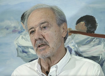 Carlos Soler Liceras